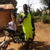samoussoudinetra2