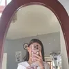 whos_girlay