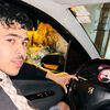 zakaria.boufrida
