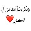 user3302517455942
