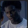 adeleye787