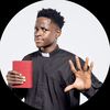 maniok_officiel7