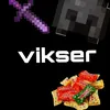 vikser62