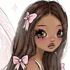 whisperinggirlie