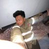 mamat_asoyy