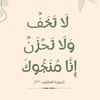 aya.__28__