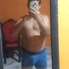 user71781676574097
