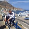 farouk.benwakah