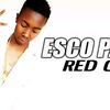 pcoe1