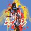 4nonblondes