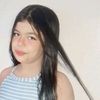 user80595452409153