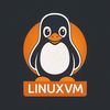 linuxvm
