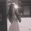 min40173