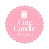 cutecandle2