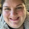 caitlin.gilless