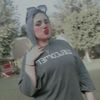 rahma.mohammed.ri