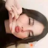 p0i8.1