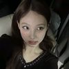 maily_348