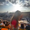 maddyrae_cadrain