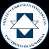 UKM-PI UIM PMK