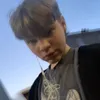jxckpriv_