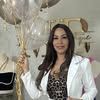milikas.boutique