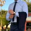 hassan.swalis7