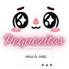 Pequezitas