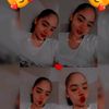 .fatam.mohead
