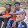ayite.gabriel