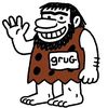 grug4432