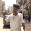 🖤👑*-:^العراقي^:-* 👑🖤
