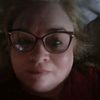 leana.mitchelle