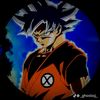 user4859210268162