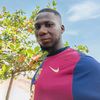 souleymane.kabor49