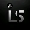 luxurystylebrasil