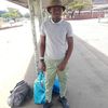 langelihle.buthel5