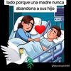hilda.lainez7