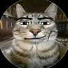 soymikexd8