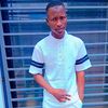 idrissamahamadou41