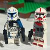 workout_trooper