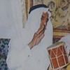 abumajed86