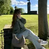 rrg_25r