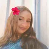 user4683138548113