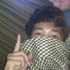 abdullah.anok