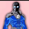 maskedmark82