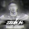 jzxan.SL💚🤍