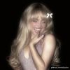 taralynleslie4