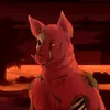 piglincores