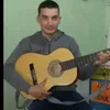 mauricej8bx